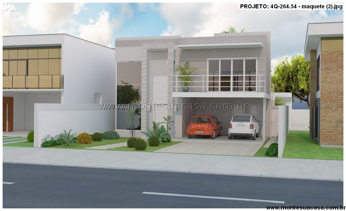 Imagem do projeto